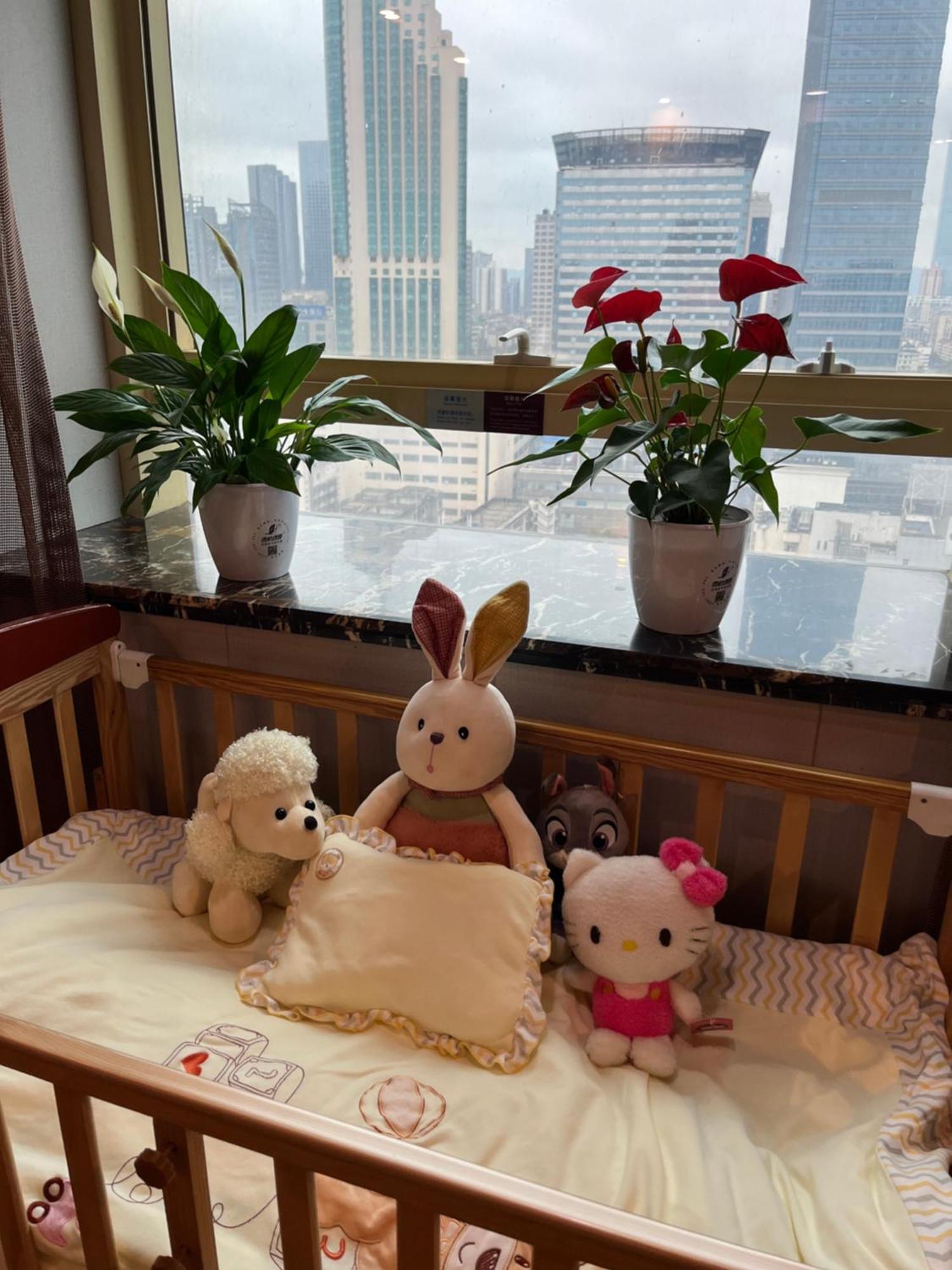 Days Hotel & Suites China Town---Five Minutes To Reach Changsha Station, The Metro Line 2 & Line 6 Are Nearby,Free Gym & Laundromat,Chinese And Western Buffet Breakfast Is Offered On The 31St Floor エクステリア 写真