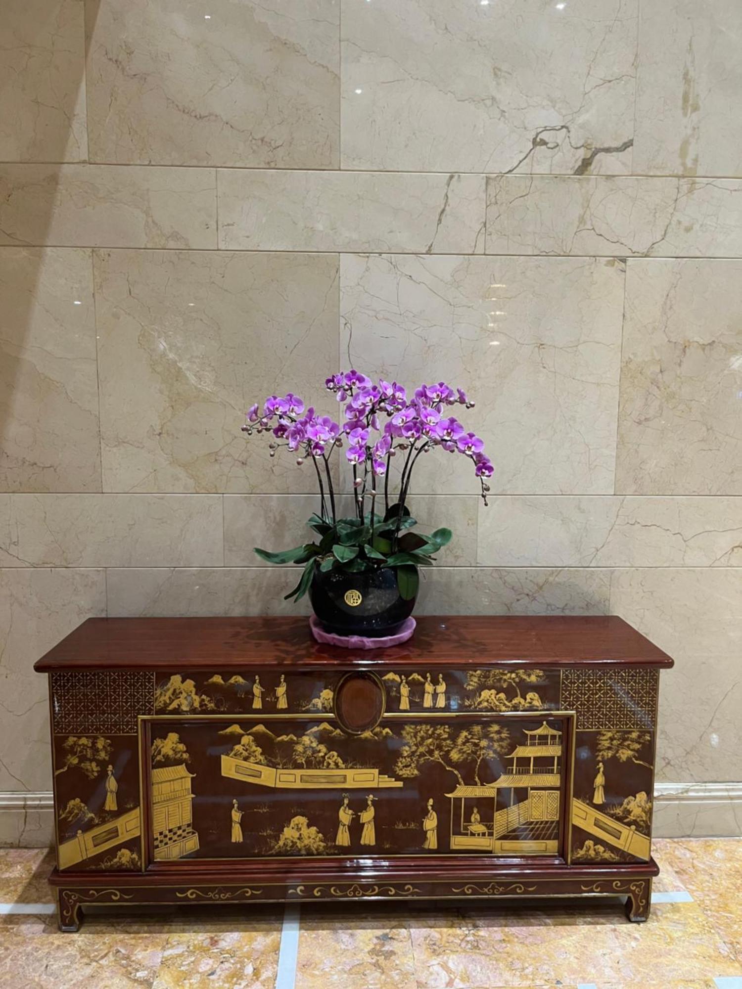 Days Hotel & Suites China Town---Five Minutes To Reach Changsha Station, The Metro Line 2 & Line 6 Are Nearby,Free Gym & Laundromat,Chinese And Western Buffet Breakfast Is Offered On The 31St Floor エクステリア 写真